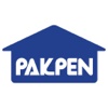 Pakpen