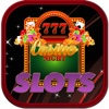 777 Casino Night Slots & Spin To Win  - Las Vegas Game of Casino