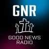 Good News Radio Official