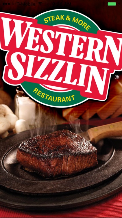 Western Sizzlin-Florence SC