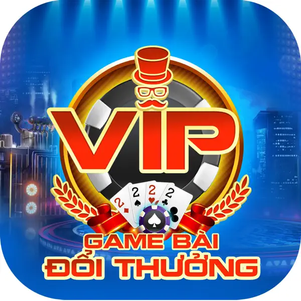 Tien Len Mien Nam doi thuong, Mau Binh, Xi To, Lieng - Game bai doi thuong