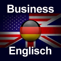 Business Englisch apk