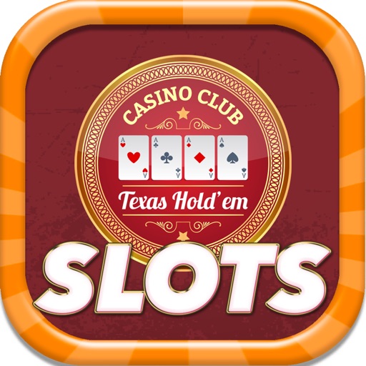 666 Double Hot Slots icon