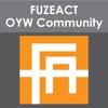 FuzeAct - OYW Community