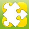 Do you love Jigsaw Puzzles?  - Free