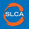 Spiritual Living Center of Atlanta - SLCA