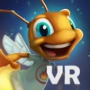 Lamper VR: Firefly Rescue