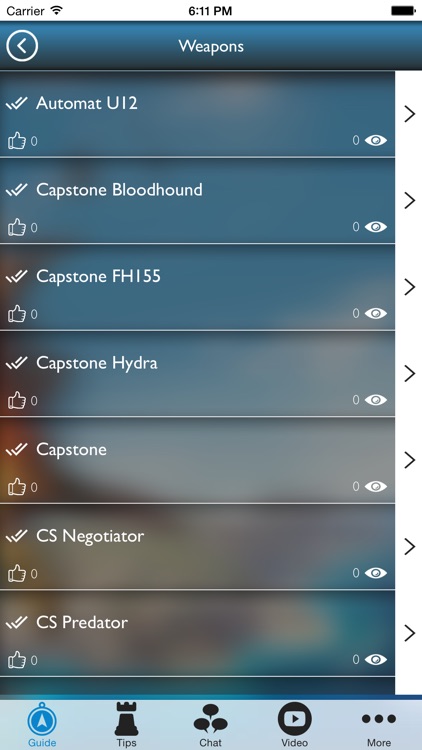 Guide for Just Cause 3 include Cheats, Tips & Strategies, Achievements & More
