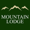 Mountain Lodge HOA