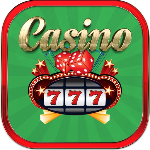 Double Down Slots - FREE Las Vegas Casino icon
