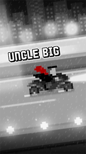 UNCLE GO(圖2)-速報App