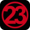 J23-Jordan release Dates & History & Sneaker Hub.
