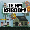 Team Kaboom