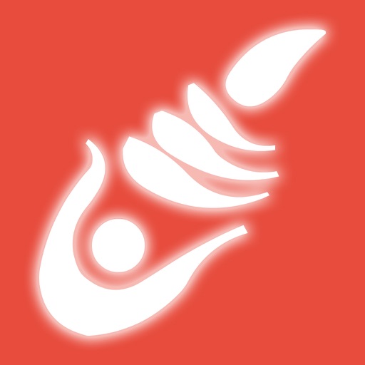 Indian Jyotishi