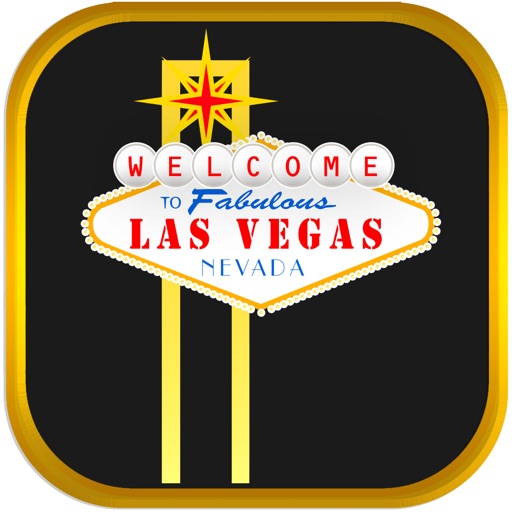 Fabulous Slots and Spins - Las Vegas Casino Machine icon