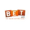 Betting Online - Online Betting Guide for Sport & Casino