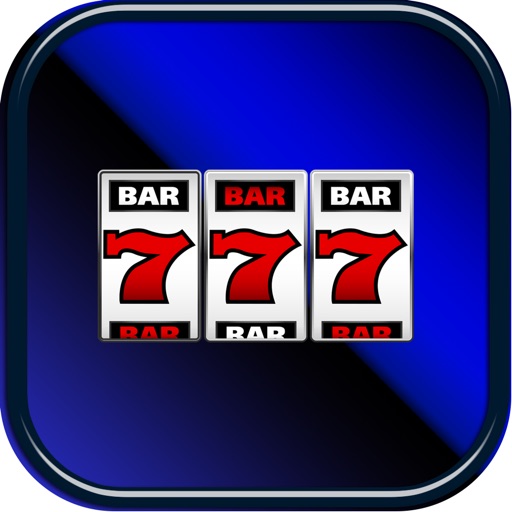 Big Old Casino Slots - Free Machine Vegas icon