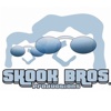 Skook Bros. Radio