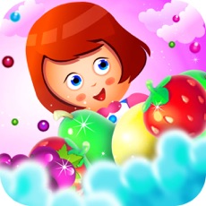 Activities of Juice Garden - Fruit match 3