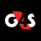 The G4S Zerowire app allows you to access the Zerowire security product