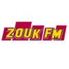 Zouk FM Martinique