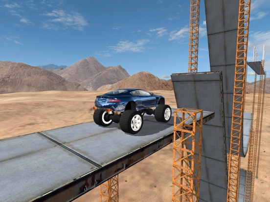 Скачать игру bigWheel lowrider
