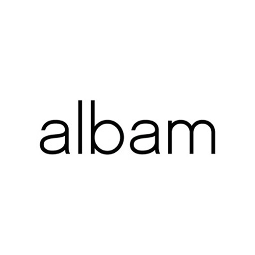 Albam Clothing icon
