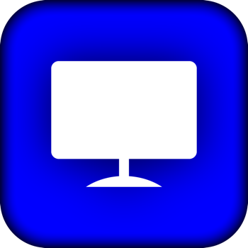 Spanish-English Computer Dictionary Offline