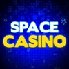 Space Casino – FREE Slots