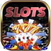 Powe of Zeus Slot - Free Game Machine Casino