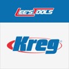 Kreg Tool Kreg Tool