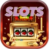 Jackpot Quick Lucky Hit Game - FREE Vegas Machines