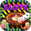 Wild Pharaoh Spin Wheel Casino - FREE Las Vegas Slots Game