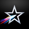 Star Sports: Live Scores and Streaming for Cricket and other sports