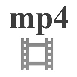MP4 Video Player 9 for iPad