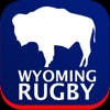 Rugby Wyoming.