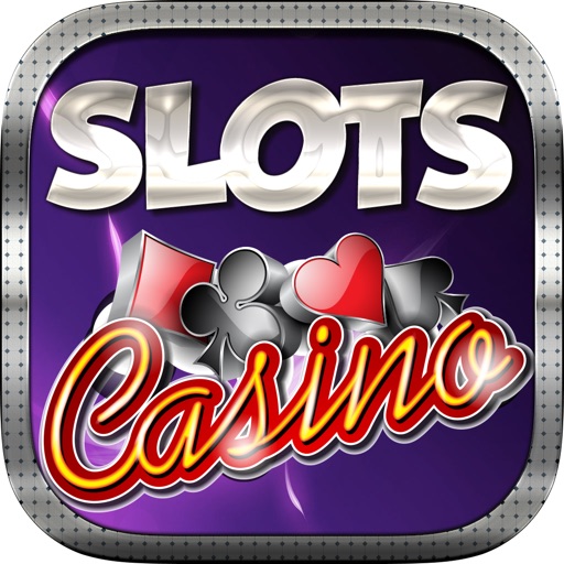 2016 - A Super Paradise Lucky Slots Game - FREE CasinoSLOTS Machine icon