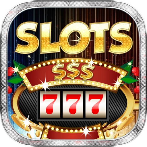 ``` 2016 ``` - A Grand Casino SLOTS Game - FREE Vegas SLOTS Machine