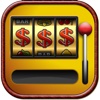 Blast It Rich Casino - FREE Slots Game