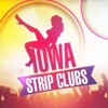 Iowa Strip Clubs & Night Clubs