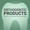 Orthodontic Products