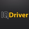 IQDriver