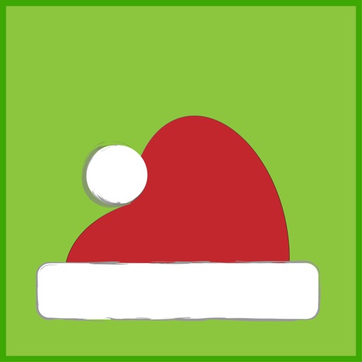 Secret Santa Maker