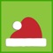 No more bad Secret Santa pairings