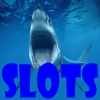Great Blue Shark Slots