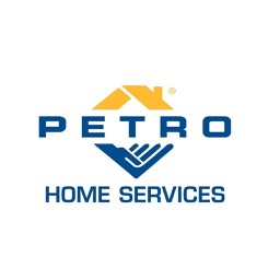 Petro Rewards