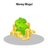 All about Money Mogul