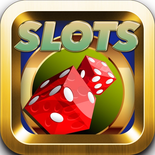 Casino Star Spins - Free Slots Games