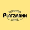 Platzmann GmbH