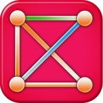 One Touch Draw